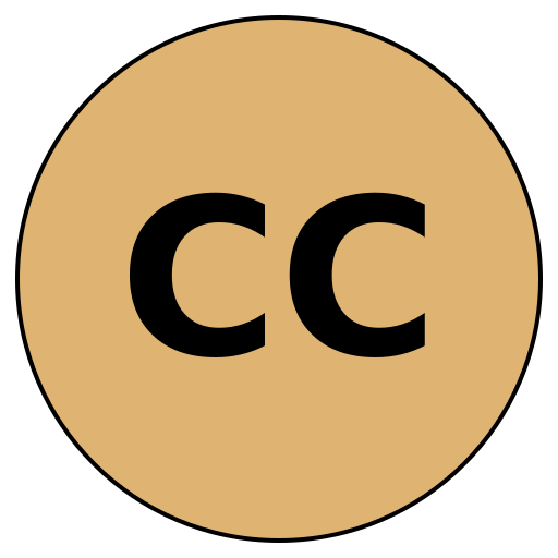 CharmCeremony